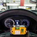 타이어프로혁신도시점 이미지