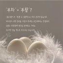 하나님의교회의 부활절 이미지