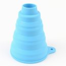 오토카랜드 이미지