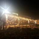 복흥농장 이미지