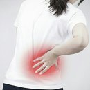 엑스원 휘트니스 이미지