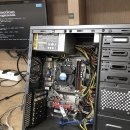 번개PC 네이버블로그