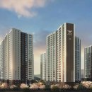 비발디캐슬 네이버블로그