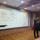 경인로304번길 이미지