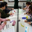 부산광역시기장군청 이미지