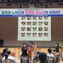 서귀포학생문화원 이미지