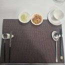 문수로75번길L | [또간집] 포항 상견례 &amp; 퇴직행사 추천장소 『 호텔영일대 진진 』 국코스, 탕수육 솔직후기