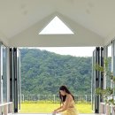 CU장항점 | 포레블랑 직접 다녀온 프라이빗 독채 느낌