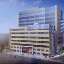 광주시 참조은병원 이미지