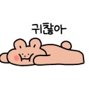 한성각 이미지