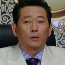 경성일번가 이미지
