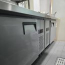 수영구재활용센터 이미지