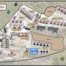 용인 미르힐 이미지