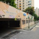 경충대로5 이미지