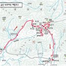 남해-208 이미지