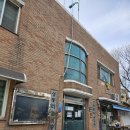 성동리 마을회관 이미지