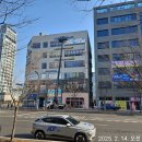 은고래미술관