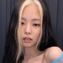 제니헤어 이미지