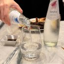 그랜드실내포장타운 | 인터컨티넨탈 서울 파르나스 뷔페 그랜드키친 7월 주말 후기 !