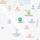 일점오차긍정포차인천동암본점 이미지