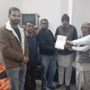 현지네 축산 이미지