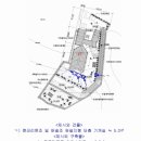 색달동 마을회관 이미지