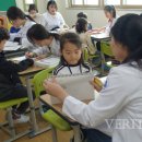 대구숙천초등학교 이미지