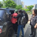 성남카서비스 이미지