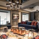 파라디소 이미지