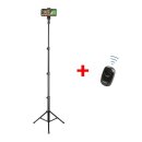 주식회사 로제트 이미지