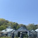 별내체험마을 | 남양주 별내카페 <비루개>