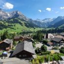 더상상호텔 이미지