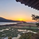 한옥펜션 이미지