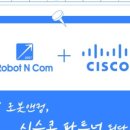 앤컴 이미지