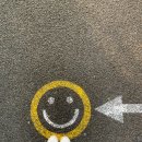 수원큰손갈비 이미지