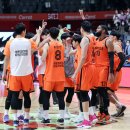 '재정 악화' 대우조선해양건설 회생 절차 개시, 휘청이는 고양 캐롯 점퍼스 이미지