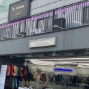 하나웨어 판매관리시스템 | [부천역구제샵] &#34;닥터빈티지&#34; 폴로빈티지티셔츠 빈티지제품 구매 후기