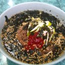 딸부자막국수 이미지