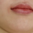 오와뷰티(OHWA BEAUTY)