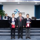 세창공업(주) 이미지