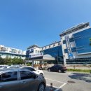 세종등기소 이미지