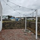 별담덕천 이미지