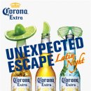 (주)지비컴퍼니 이미지