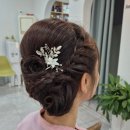 쥬쥬헤어클럽 이미지