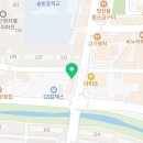 더리즈스킨앤바디