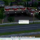 미리내주유소 이미지