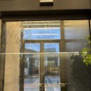 포포인츠 바이 쉐라톤 수원 | 포포인츠 바이 쉐라톤 수원 뷔페 후기｜주류 무제한·3시간 이용, 가족 송년회로 좋았던 더 이터리