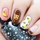 아트스프링클 이미지