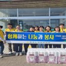 동부지점 이미지