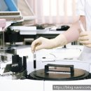 서울뉴젠비뇨기과의원 이미지